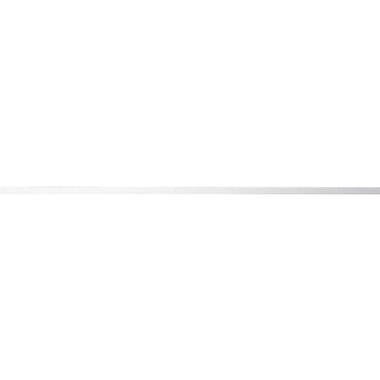 24 Pack: 1/8" x 10yd. Grosgrain Ribbon by Celebrate It® Classic